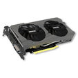 INNO3D GeForce RTX 3050 Twin X2 V2 Special, 6144 MB GDDR6 image number null