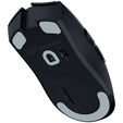 Razer Viper V3 HyperSpeed Wireless Esports Gaming Maus - schwarz image number null