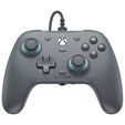 GameSir G7 SE Multiplatform Gamepad - grau image number null
