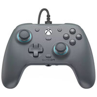 GameSir G7 SE Multiplatform Gamepad - grau