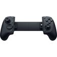 Razer Kishi V3 Pro Controller for Smartphones -black image number null