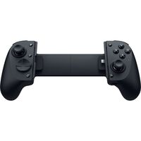 Razer Kishi V3 Pro Controller for Smartphones -black