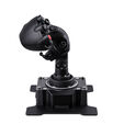 VIRPIL Controls CDT-AEROMAX-RZ Flightstick image number null