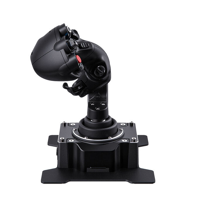 VIRPIL Controls CDT-AEROMAX-RZ Flightstick image number 7