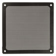 Kolink Magnetic Dust Filter 140mm - black image number null