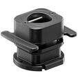 Simucube 3 x Ascher Racing Configurator image number null