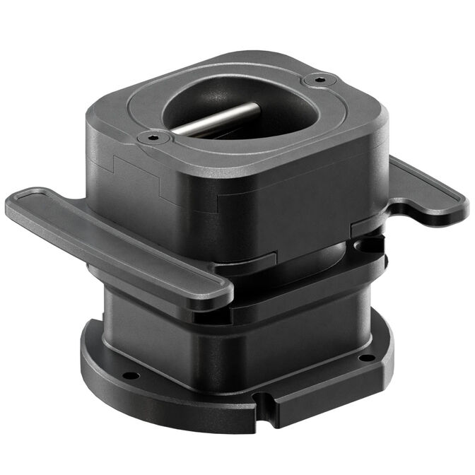 Simucube 3 x Ascher Racing Configurator image number 16