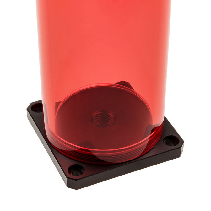 Bitspower DDC Upgrade Kit 150 - rot image number 3