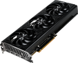 Gainward GeForce RTX 5060 Ti Python III, 16384 MB GDDR7 image number null