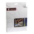 Noctua NF-F12-PWM L&uuml;fter - 120mm image number null