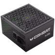 Super Flower Combat FG 80 PLUS Gold, ATX 3.1, modular - 750 Watt image number null
