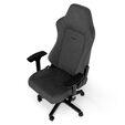 noblechairs HERO TX Gaming Stuhl - anthrazit image number null