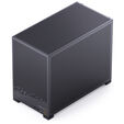 Jonsbo D32 PRO Mesh PC-Geh&auml;use, Mini-Geh&auml;use, mATX - schwarz image number null