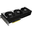 INNO3D GeForce RTX 5080 X3 OC, 16384 MB GDDR7 image number null