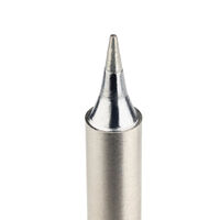 iFixit FixHub L&ouml;tspitze fein