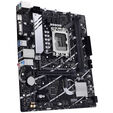 ASUS Prime B760M-K D4, Intel B760 motherboard - Socket 1700, DDR4 image number null