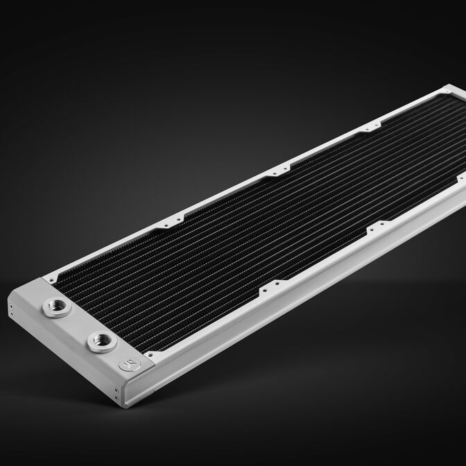 EK Water Blocks EK-Quantum Surface S560 - wei&szlig; image number 3