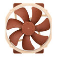 Noctua NF-A15 PWM L&uuml;fter - 140mm image number null