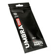 Kolink UMBRA PRO TP-1 Thermal Paste - 6 g image number null