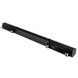 Streamplify SCREEN LIFT Green Screen, 150 x 200cm, hydraulisch, rollbar image number null