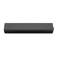 Creative Sound Blaster GS5 Soundbar - schwarz image number null