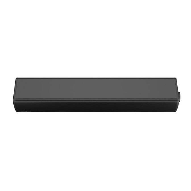 Creative Sound Blaster GS5 Soundbar - schwarz image number 4