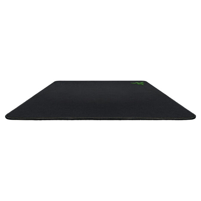 Razer Gigantus Elite Edition Mousepad - black image number 5