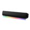 Creative Sound Blaster GS3 Soundbar &ndash; black
