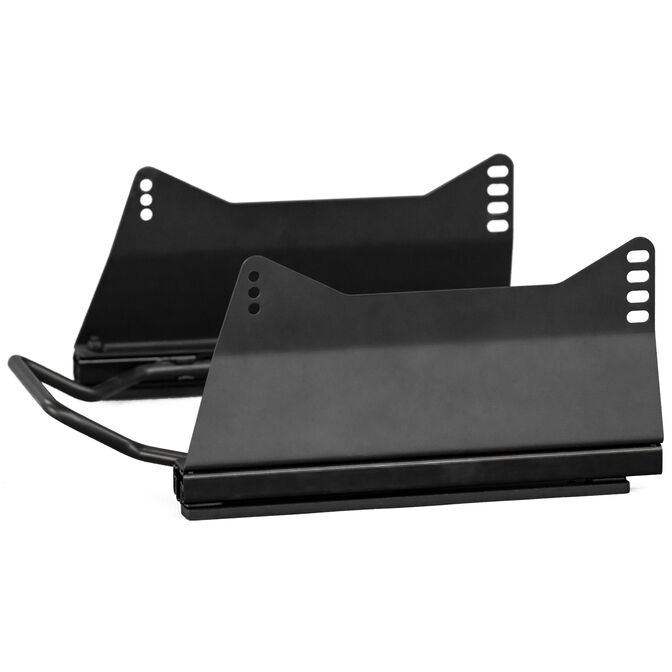 Nitro Concepts E-Racer x Simagic Competition Bundle image number 7