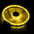 Akasa Vegas TLY Addressable-RGB L&uuml;fter - 140mm image number null