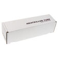 Watercool Heatkiller Tube 100 D5 pump top reservoir - black image number null