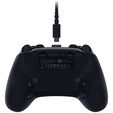 Razer Wolverine V3 Pro 8K kabelloser PC-Controller, 8000 Hz HyperPolling, Anti-Drift - schwarz image number null