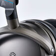 Audeze Maxwell 2 Wireless Gaming Headphones for PlayStation image number null