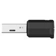ASUS USB-AX55 Nano WiFi 6 USB Adapter image number null