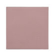 Thermal Grizzly Minus Pad 8 - 100 x 100 x 0.5 mm, 2 pieces image number null