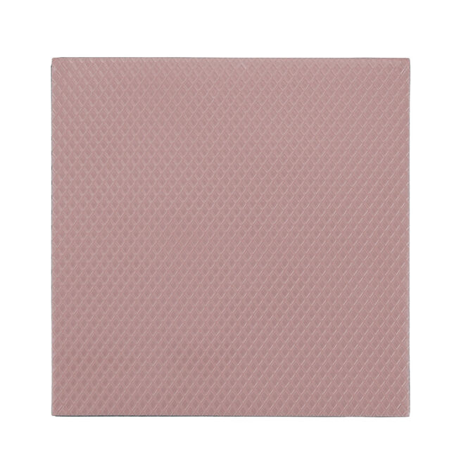 Thermal Grizzly Minus Pad 8 - 100 x 100 x 0.5 mm, 2 pieces image number 1