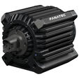 Fanatec Sim-Racing Bundle Konfigurator image number null