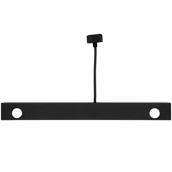 Simagic Sim-Ray-Bar Lighting Module image number 1