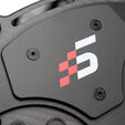 Simagic GT Pro HUB image number null