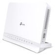 TP-Link VX231v DSL-Router, Wi-Fi 6 AX1800, VDSL2 Supervectoring, DECT-Telefonie - wei&szlig; image number null