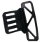 Asetek SimSports Universal Foot Rest