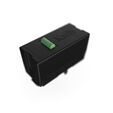 Endgame Gear OP1we Switch Pack - Kailh GO 60-65gf, 2er-Set image number null