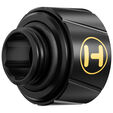 Hyte Push Connects image number null