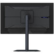 GIGABYTE MO27U2, 27 Zoll 4K Gaming-Monitor, 240Hz, QD-OLED-Panel, FreeSync Premium Pro image number null