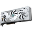 GIGABYTE GeForce RTX 5080 Aero OC SFF 16G, 16384 MB GDDR7 image number null