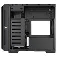 Silverstone SST-CS382 Server image number null