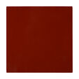 Thermal Grizzly GPU Guard - 100 x 100 x 0.8mm image number null