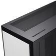 PHANTEKS NV9 MK2 PC-Geh&auml;use, Big-Tower, EATX, DRGB, Tempered Glass - schwarz image number null