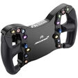 Ascher Racing McLaren Artura Sport-USB Lenkrad image number null