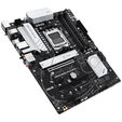 ASUS Prime B650-Plus WiFi Mainboard, Sockel AM5, AMD B650, ATX, DDR5 image number null